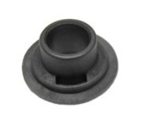 Öljypumpun pyöritysholkki, Collar 10, ECHO CS-360WES/TES, 361, 362.