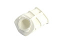 Ilmanputsari Echo CS-360, CS-361, CS-362