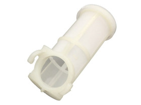 Ilmansuodatin, ECHO CS-281WES