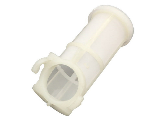 Ilmansuodatin, ECHO CS-281WES