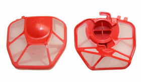 Ilmansuodatin, ECHO CS-2511TES