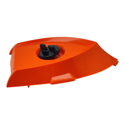 Ilmansuodatin kotelo, Echo CS-4310SX