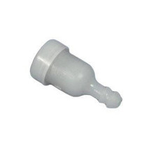 Polttoainetankin korvausilmaventtiili, ECHO. Useimmat mallit