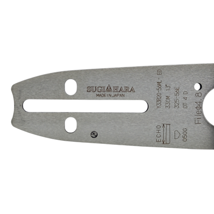 Laippa 33cm 13