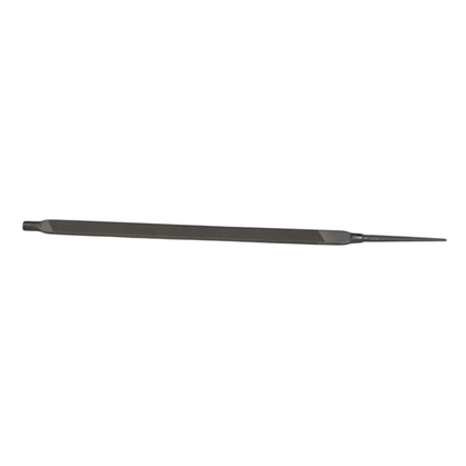Vallorbe Double Chisel Bit File square grind viila.