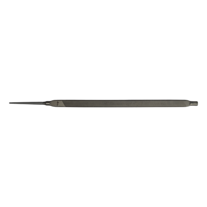 Vallorbe Double Chisel Bit File square grind viila.