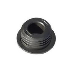 Öljypumpun käyttöratas, Echo CS-2511TES/WES, CS-280/281