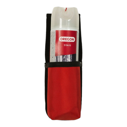 Metsurin varustevyö, Oregon