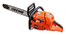 Echo CS-621SX Moottorisaha X-Series