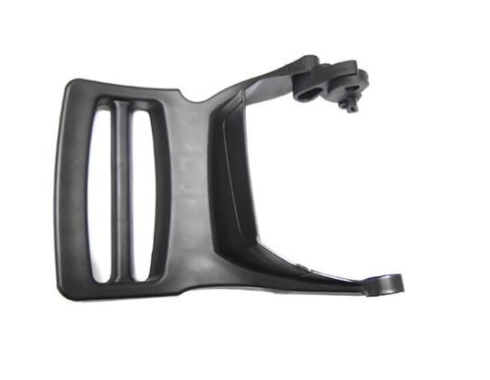 Jarrukahva, ECHO CS-500ES/501SX, 452S