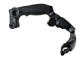Päälikahva ECHO CS-2511TES / 2510TES