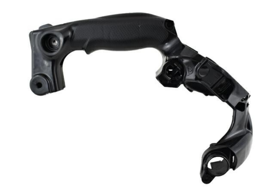 Päälikahva ECHO CS-2511TES / 2510TES