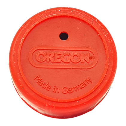 Pienoisrasvapuristin / Rasvaprässi, metallia, Oregon