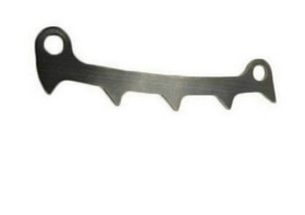 Kaarnapiikki CS-2511TES/WES, ECHO