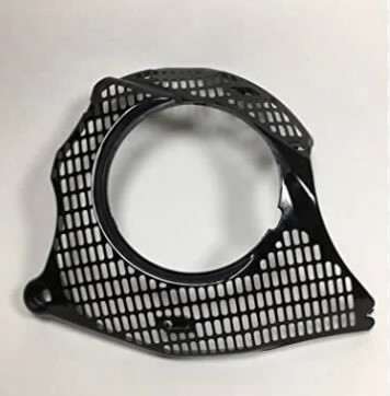 Purusuoja ECHO CS-2511TES/WES