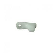 Ketjusieppo, CS-280, CS-360 ym mallit., ECHO