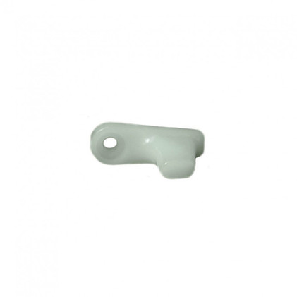 Ketjusieppo, CS-280, CS-360 ym mallit., ECHO