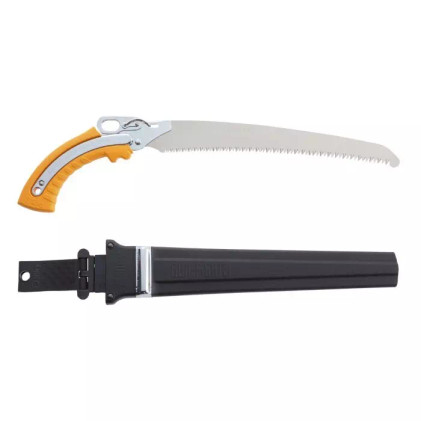 Silky Gunfighter Curve käsisaha 300mm-6-8.5