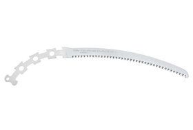 Silky Tsurugi Curve vaihtoterä 330mm-7.5