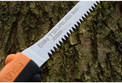 Silky Tsurugi käsisaha 300mm-10