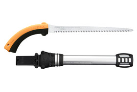 Silky Tsurugi käsisaha 300mm-10