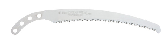 Silky Zübat Professional vaihtoterä 330mm-7,5