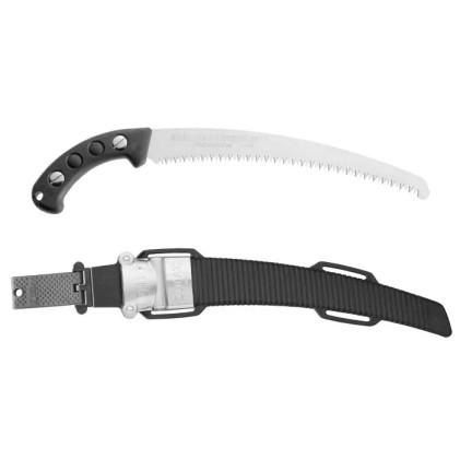 Silky Zubat käsisaha 330-5.5