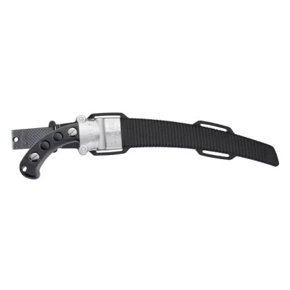 Silky Zubat käsisaha 330-5.5