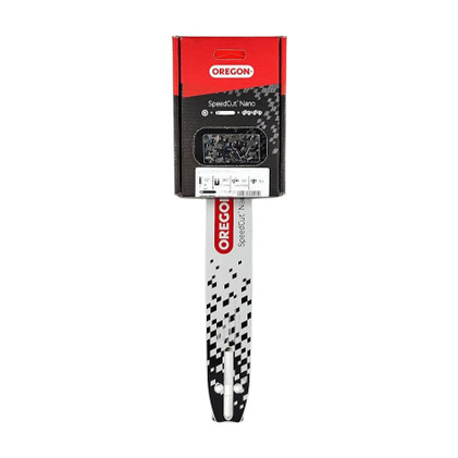 SpeedCut Nano kit muunnossarja 12