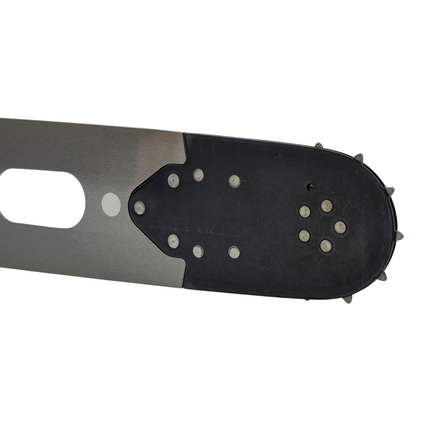 Sugihara Light Type 32″[80cm] 3/8