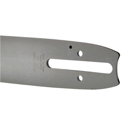 Sugihara Light Type 32″[80cm] 3/8