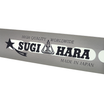 Sugihara Light Type 32″[80cm] 3/8