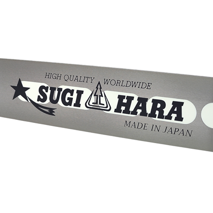 Sugihara Light Type 32″[80cm] 3/8
