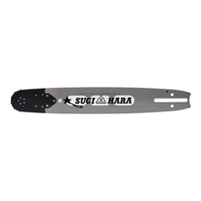 Sugihara Light Type Pro 16″[40cm] 3/8 .058[1.5mm] 60vl, Husqvarna