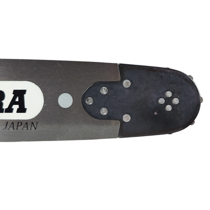 Sugihara Light Type Pro 16″[40cm] 3/8 Lo Pro .050