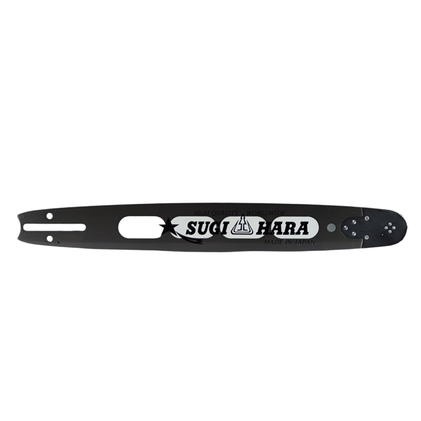 Sugihara Light Type Pro 16″[40cm] 3/8 Lo Pro .050