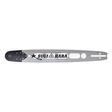 Sugihara Light Type Pro 18″[45cm] .325 .050[1.3mm] 72vl, Husqvarna