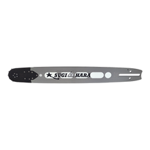 Sugihara Light Type Pro 18″[45cm] 3/8 .058[1.5mm] 68vl, Husqvarna