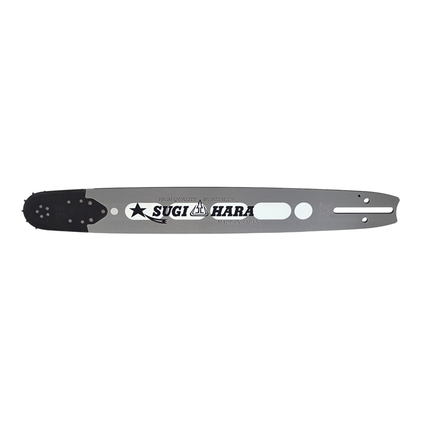 Sugihara Light Type Pro 18″[45cm] 3/8 .058[1.5mm] 68vl, Husqvarna