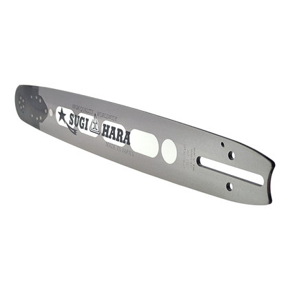 Sugihara Light Type Pro 18″[45cm] 3/8 .058[1.5mm] 68vl, Husqvarna