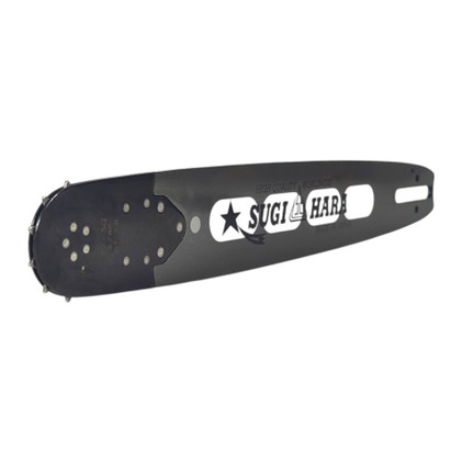 Sugihara Light Type Pro 18