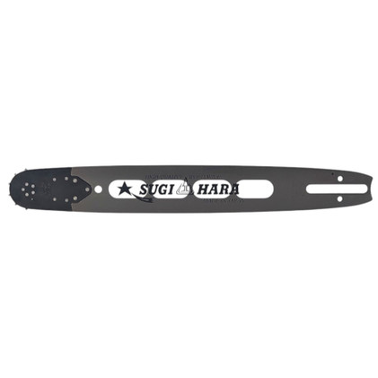 Sugihara Light Type Pro 18