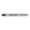 Sugihara Light Type Pro 28″[70cm] 3/8 .063[1.6mm] 91vl, Stihl