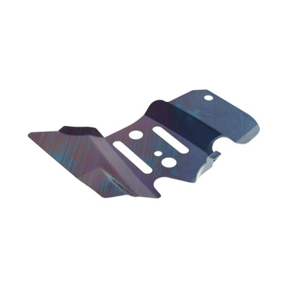 Suojalevy Echo CS-452ESX CS-500ES CS-501SX/H C305000411