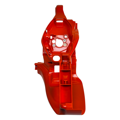 Takakahva / Takarunko CS-2511WES, ECHO