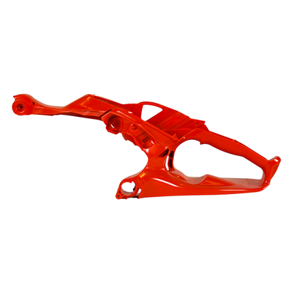 Takakahva / Takarunko CS-2511WES, ECHO