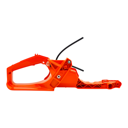 Takakahva / Takarunko CS-4310SX, ECHO