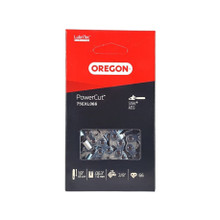 Teräketju PowerCut 3/8