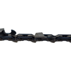 Teräketju PowerCut 3/8