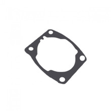 Sylinterin tiiviste, CS-2510/2511 sahat, ECHO